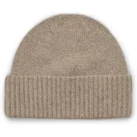 Codello Bonnet beige