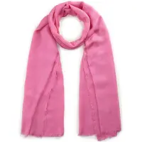 Codello Écharpe rose