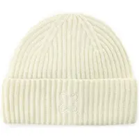 Codello Bonnet blanc