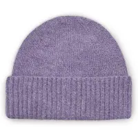 Codello Bonnet violet / violet pastel