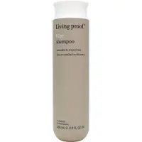 Living Proof No Frizz Shampoing 236 ml