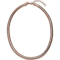 Purelei Chaîne 'Stay Classy' or rose