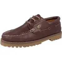 Dockers by Gerli Mocassin bordeaux
