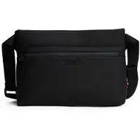 Tommy Hilfiger Sac besace Messenger