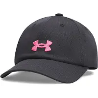 Under Armour Casquette de baseball fille Blitzing
