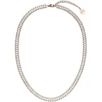 Purelei Chaîne 'Crystal Glow' or