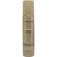 L'Anza Healing Blonde Boost Pre-Treatment 200 ml
