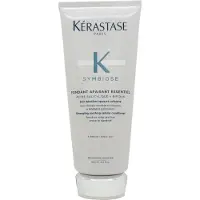 Kérastase Symbiose Fondant Apaisant Essentiel après-shampoing cheveux et cuir chevelu 200 ml