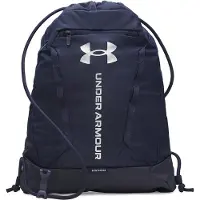 Under Armour Sac 6000519-410 pour Uni