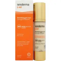 Sesderma C-VIT Gel Crème 50ML