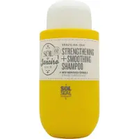 Sol de Janeiro Shampooing fortifiant Brazilian Joia 295ML