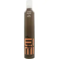 Wella Eimi Shape Control 500ml Multicolore 500 ml