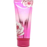 Aquolina Lotion pour le corps parfumée Pink Flower, 200 ml