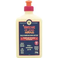 Lola Cosmetics Lola From Rio O Umidificador Que Sabia Demais 250gr