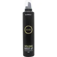 Montibello Produits contre la chute des cheveux, 300ml