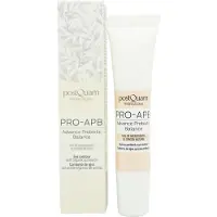 Postquam Contour Des Yeux Prebiotic 15ml