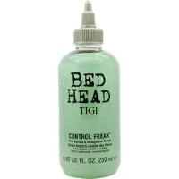 Tigi Bed Head by , Control Freak, sérum lissant pour les cheveux crépus, 250 ml