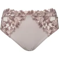 SugarShape Culotte 'Cha' nude
