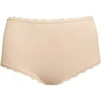 SugarShape Culotte beige