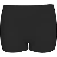 SugarShape Culotte noir