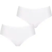 Sloggi Slip ' Feel Sensational ' blanc