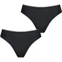 Sloggi Slip ' Feel Sensational ' noir