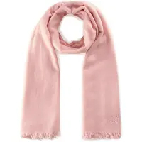 Codello Écharpe rose