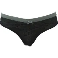 SugarShape String 'Olivia ' olive / noir