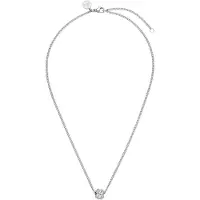 Purelei Chaîne 'Knot' argent