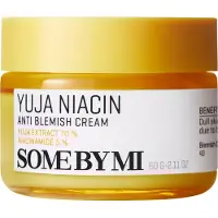 SOME BY MI Blemish Body Lotion 60 G Doré
