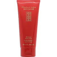 Elizabeth Arden - Red Door Body Lotion 200ml