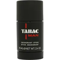 Tabac Déostick Homme - 75 ml