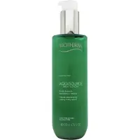 Biotherm Aquasource Lotion lactée pour le visage 200ml (200 ml)