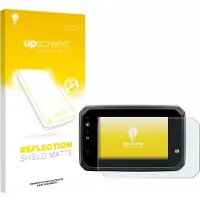 Upscreen Reflection Shield Protection Mat