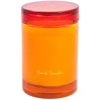 Paul Smith Bougie rat de bibliothèque - 240 gr.