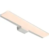 Nordlux Applique murale Tinia blanc