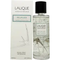 Lalique Brume D'ambiance Unisexe Lalique Peuplier Aspen 100ml