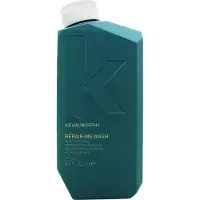 Kevin Murphy Repair-Me Wash Shampooing Reconstructeur Renforçant 250 ml