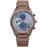 Police Montres-bracelets PL.15723JSBN/61M