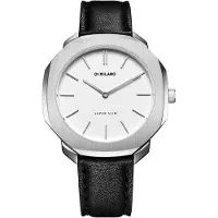 D1 Milano Montres D1 Milano ssll03