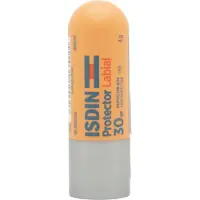 Isdin Protector Baume à Lèvres IP30 4 g Soin(S)S Des Lèvres