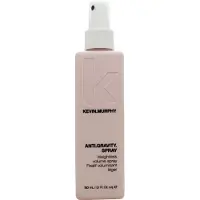 Kevin Murphy Anti.Gravity Spray spray capillaire non aérosol effet volume 150 ml