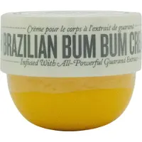 Sol de Janeiro - Crème brésilienne - Crème pour le corps - 75ml
