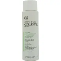 Collistar - Attivi Puri Salicylic Acid + Niacinamide Lotion 100ml