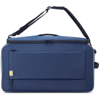 Delsey Sac de voyage 'Aventure' marine