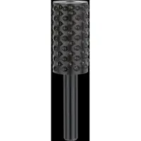 Bosch DIY Râpe à bois Cylindrique 15x60 (1