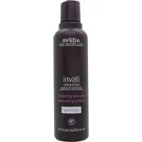 Aveda Invati Advanced Shampoing Light 200 ml