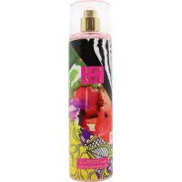 Sarah Jessica Parker NYC spray corporel pour femmes 250 ml