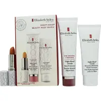 Elizabeth Arden - Eight Hour All In One - Eight Hour 3 pcs set 109ml
