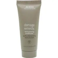 Aveda Remedy Réparateur Après-Shampooing 40ml - Soin Cheveux Unisexe Voyage